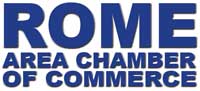 Rome Area Chamber of Commerce
