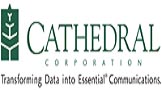Cathedral Corporation