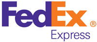 fedex express