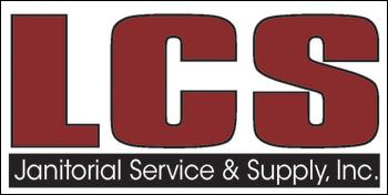 LCS Janitorial Service & Supply, Inc.