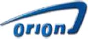 Orion International