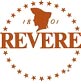 Revere Copper Products