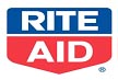 rite aid