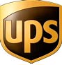 UPS