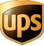 UPS