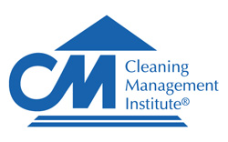 CMI - Cleaning Management Institute