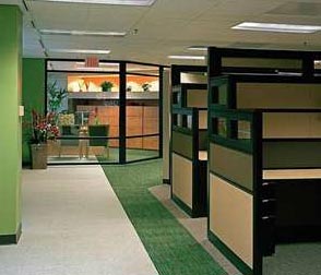 Higher Standards of Cleaning Higher Standards of Cleaning