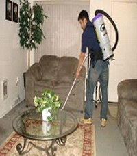 Providing Our Expertise Providing Our Expertise