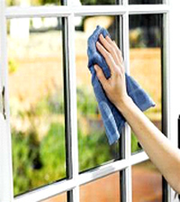 Competitive Pricing on Janitorial Services and Supplies Competitive Pricing on Janitorial Services and Supplies