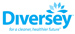 Diversey Inc