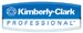 Kimberly-Clark Corporation