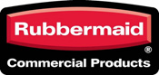 rubbermaid commercial